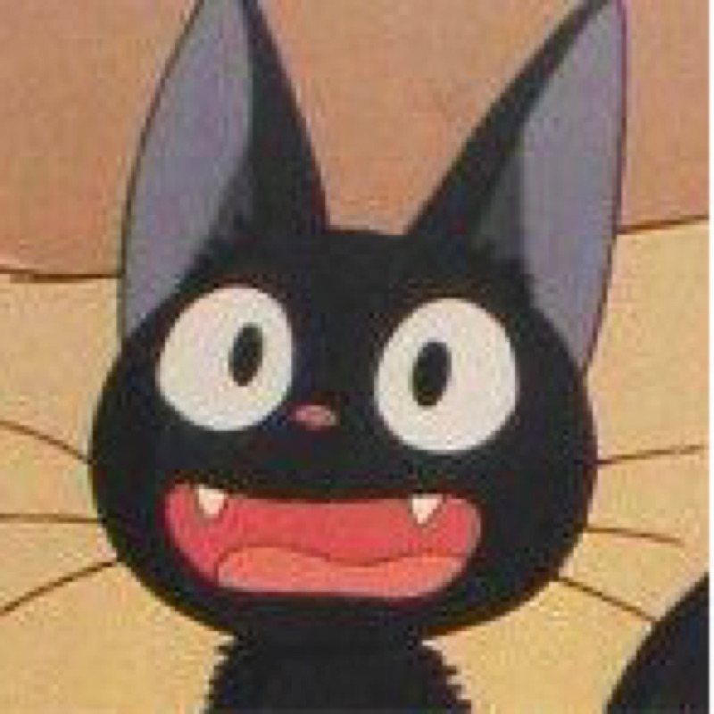 ミヤザキ
