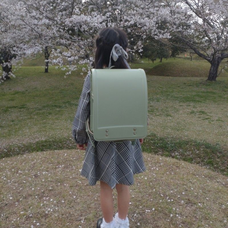 角由樹子