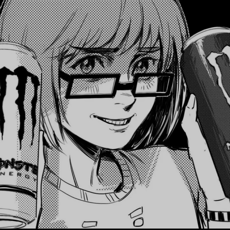 >⩊<