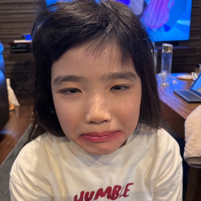 鶴崎博之