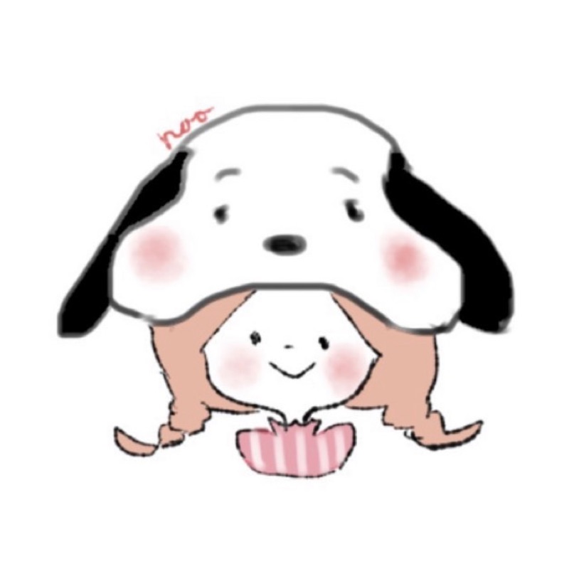 片山菜月