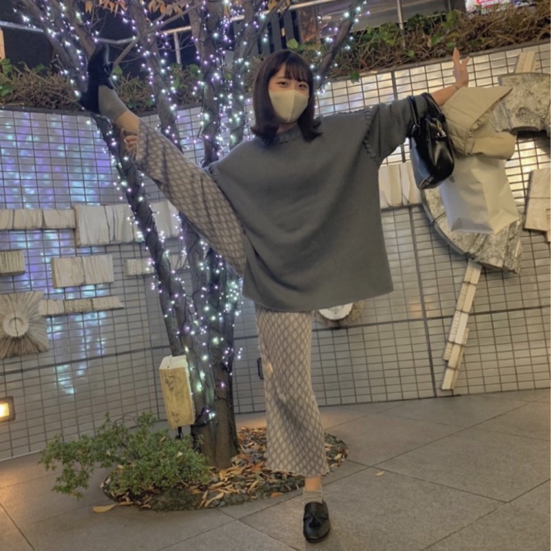 肉まん