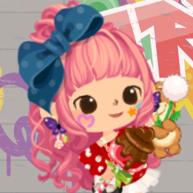斉藤