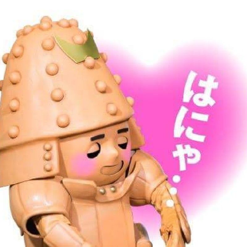 ドンコ