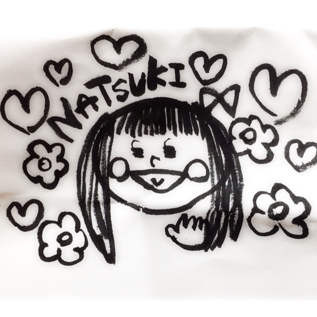 n.