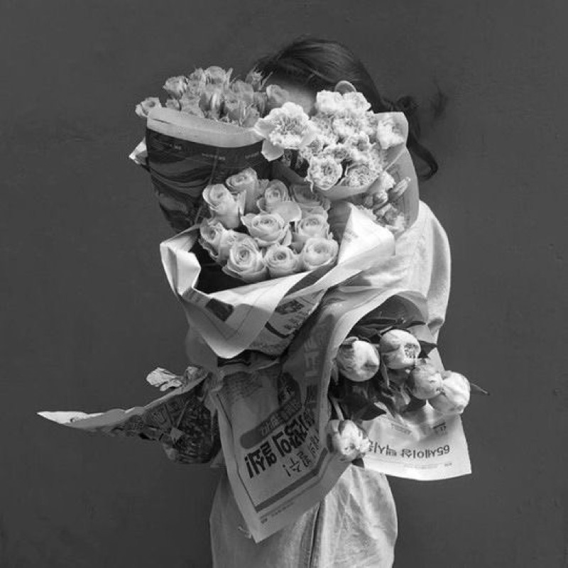 西岡菜々子