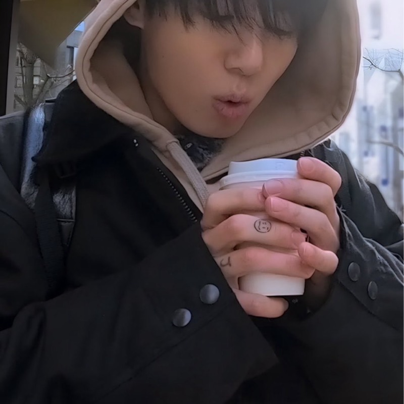 大学1年生