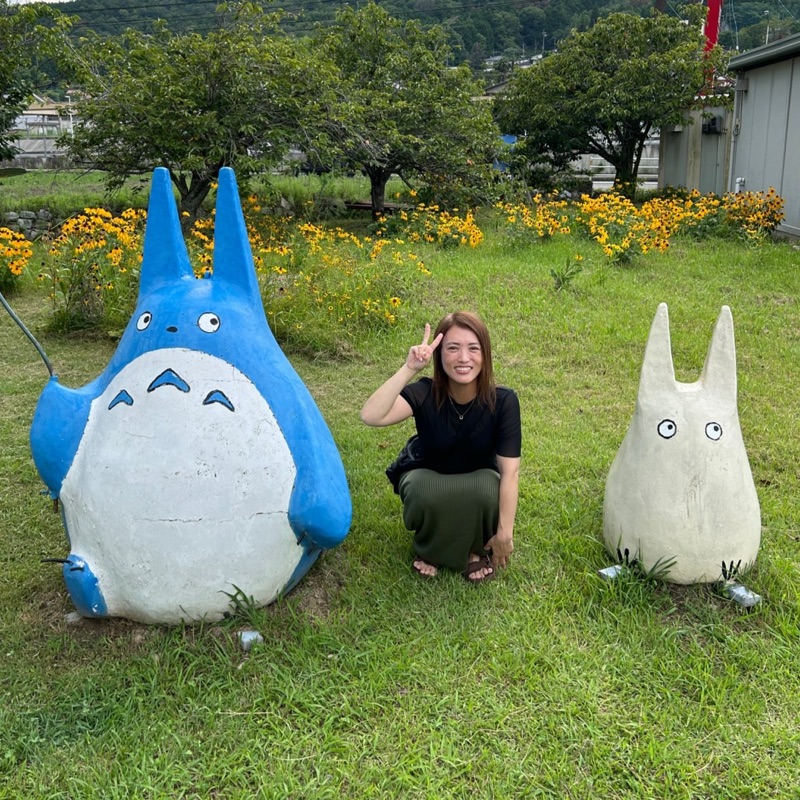 さおり