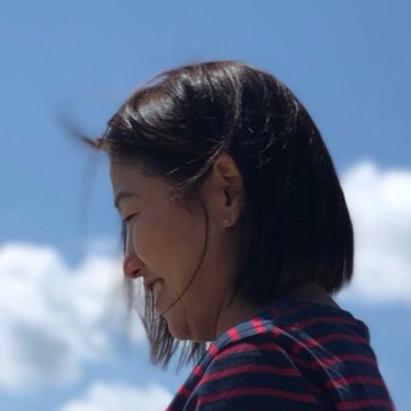 菊池かな子