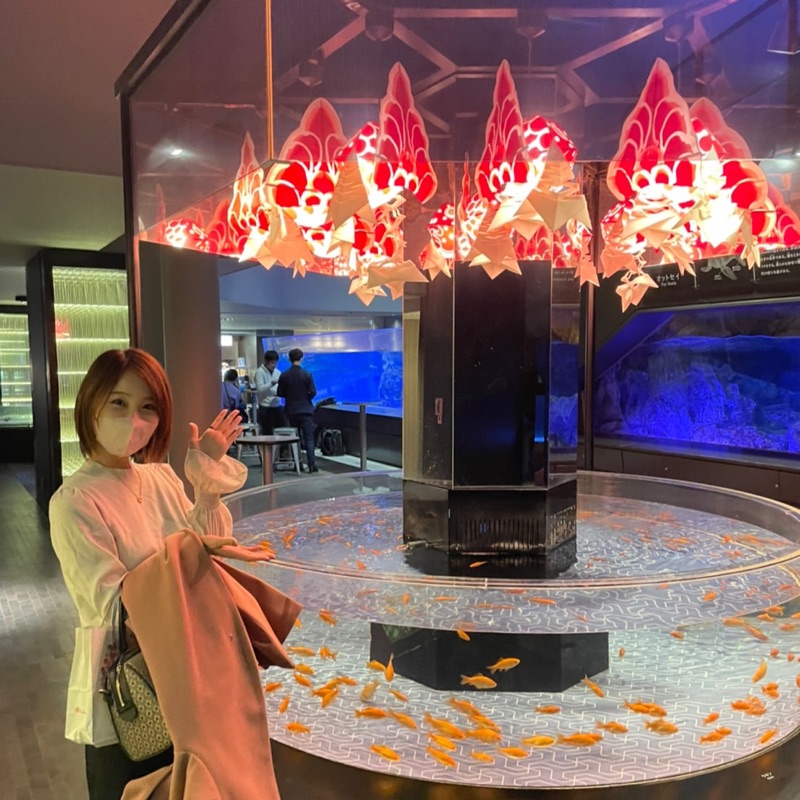 あきえ