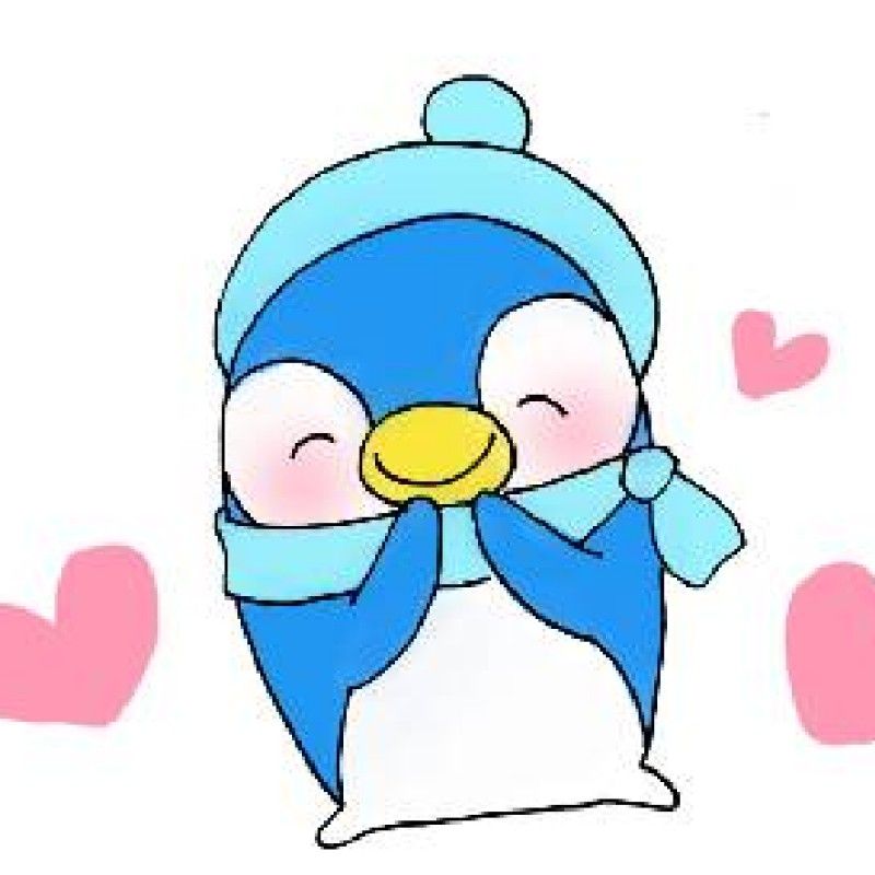 かなさいとう