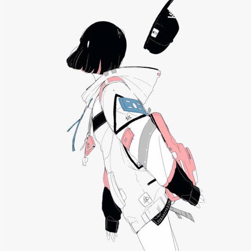 わ