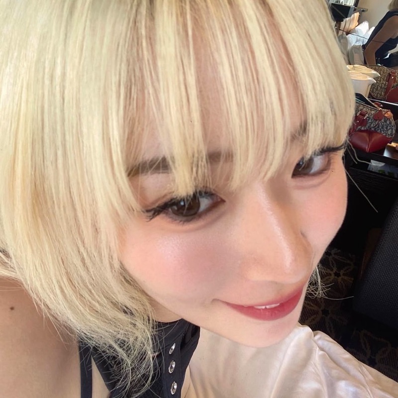 岡野心優