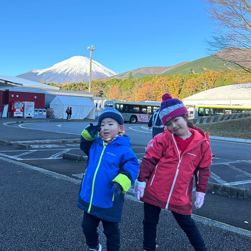 しょうこ