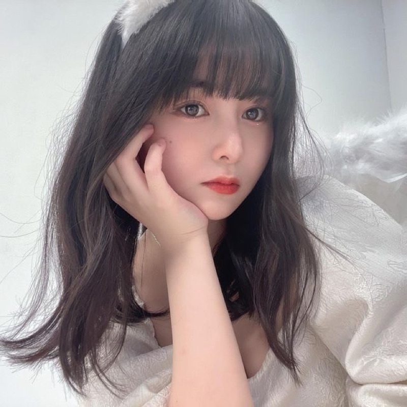 甲斐 茉理奈