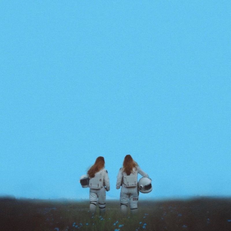 いと