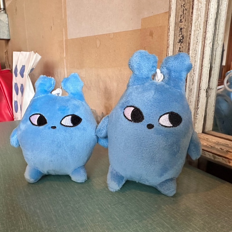 あや