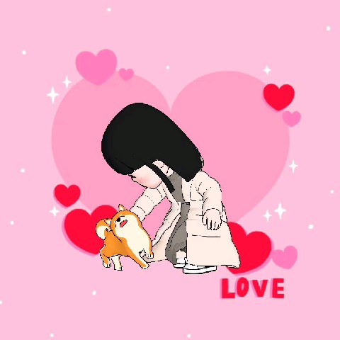 ノリコ