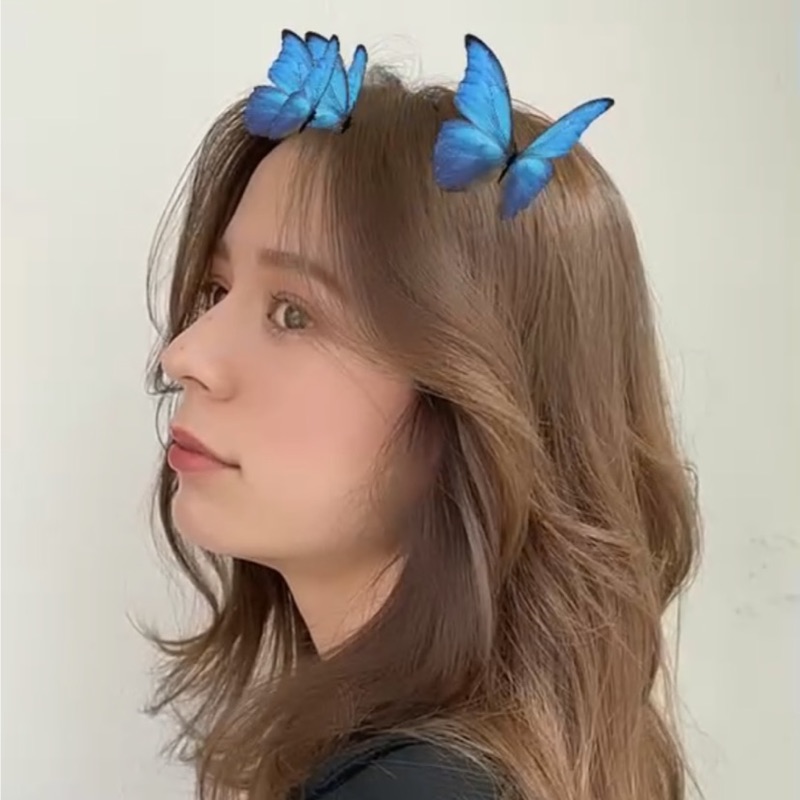 ディヤナ