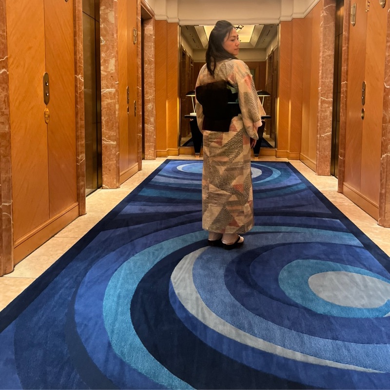 岡本さちこ