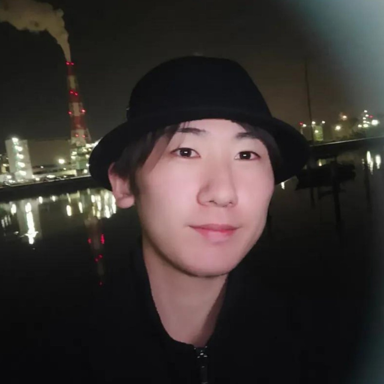 小澤柊介