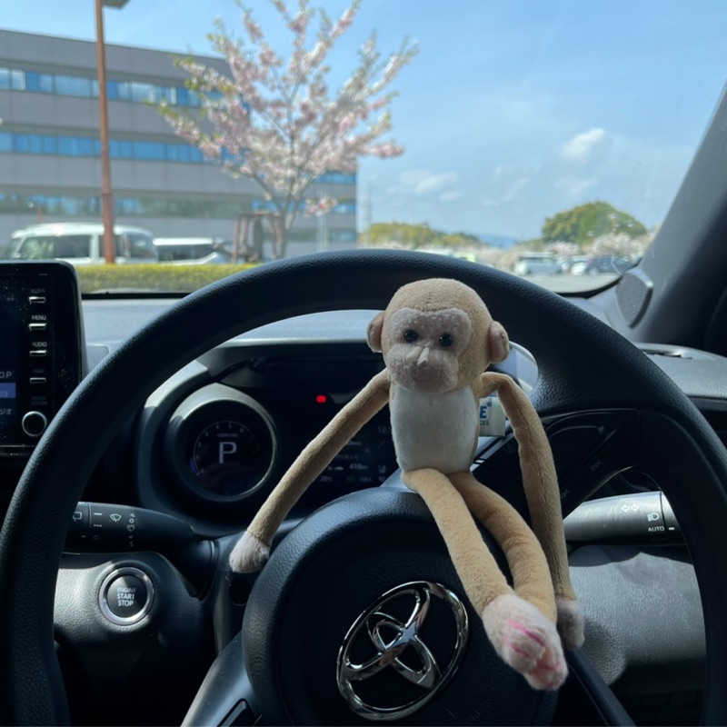 らーめん