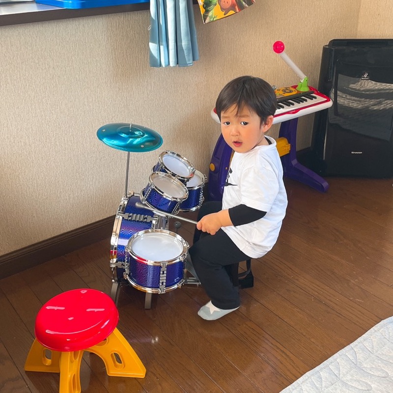吉田稟