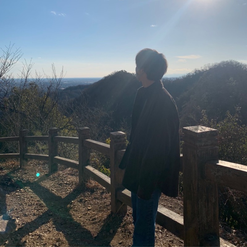 金田雅也