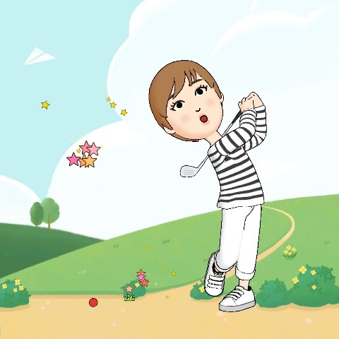 塩澤　美由起