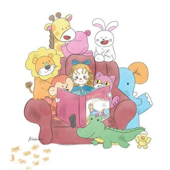津山知子