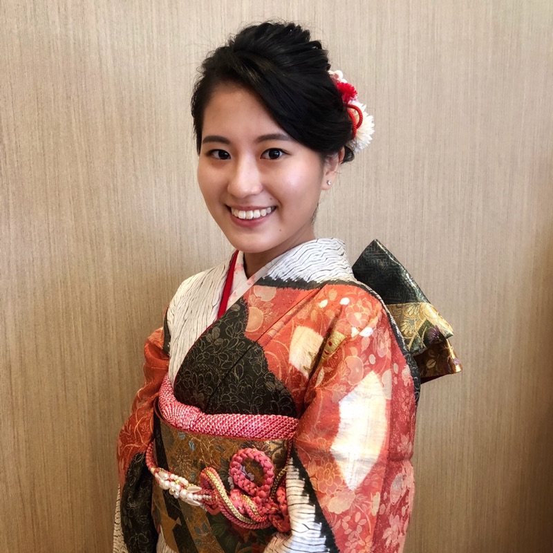 小島　実祐