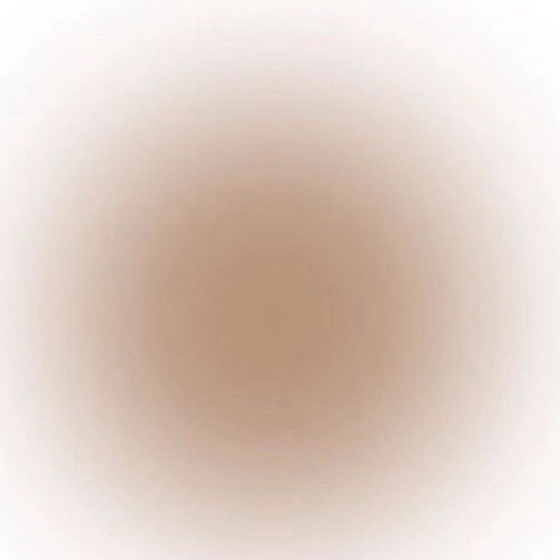 れい