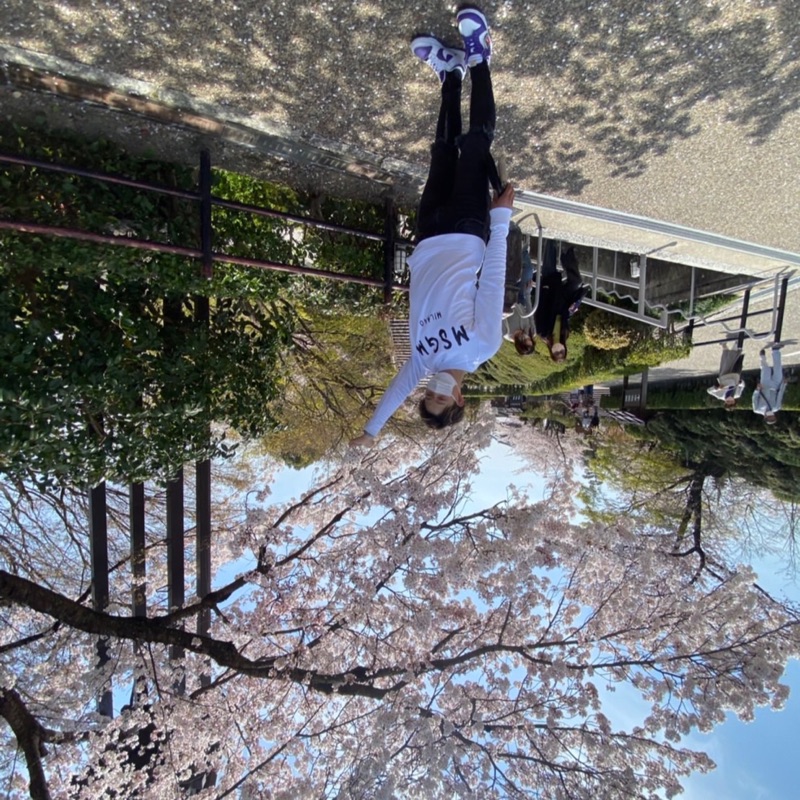 長谷川 弘一