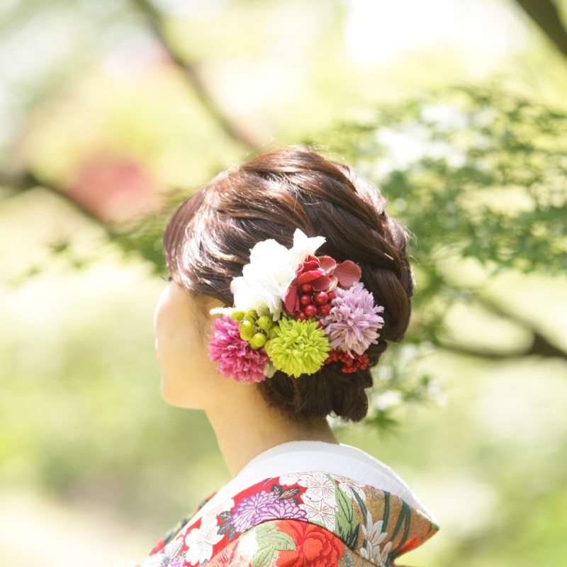 蔵橋明日香