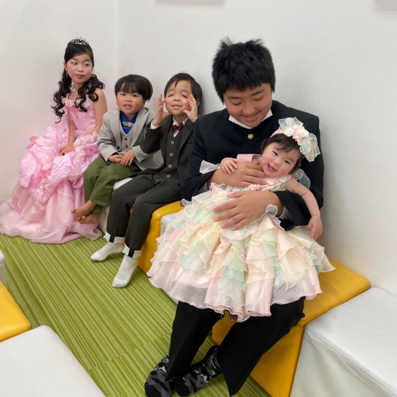 藤代　綾華