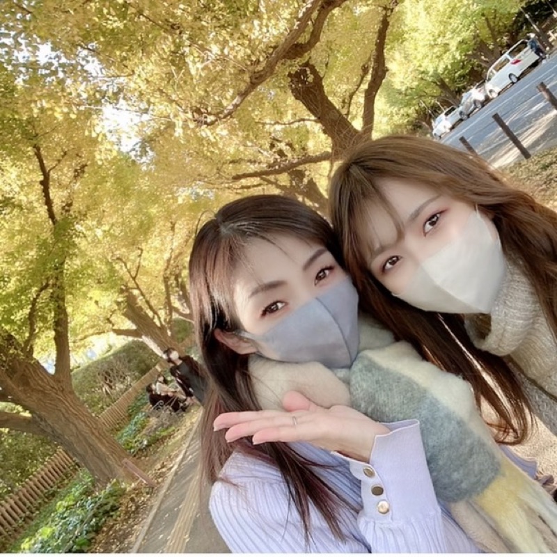 櫻井朋美