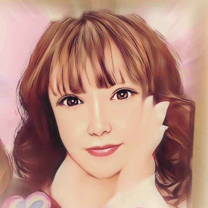 池田則子