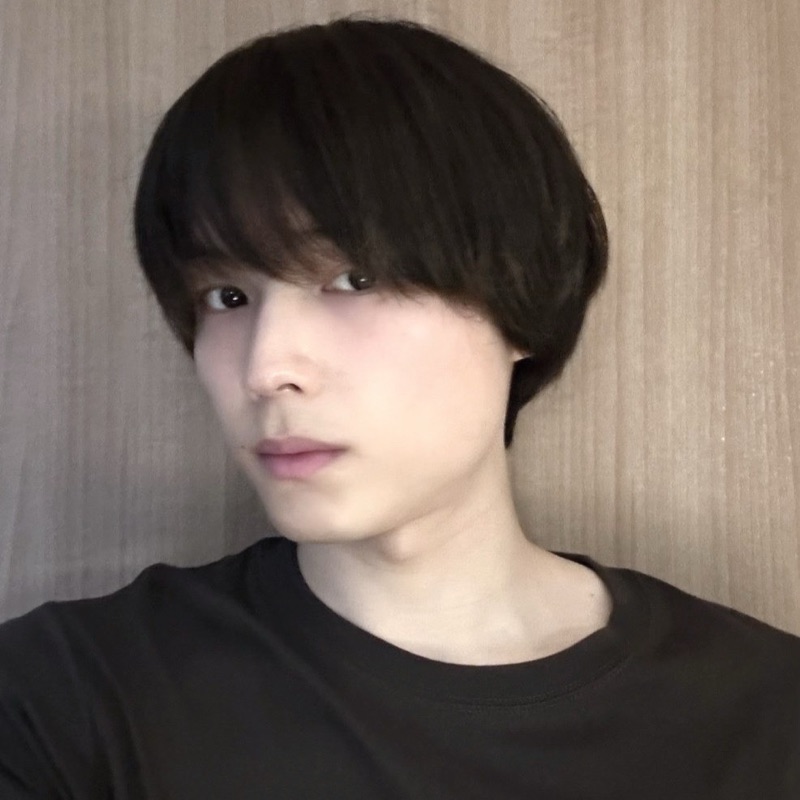 瀬