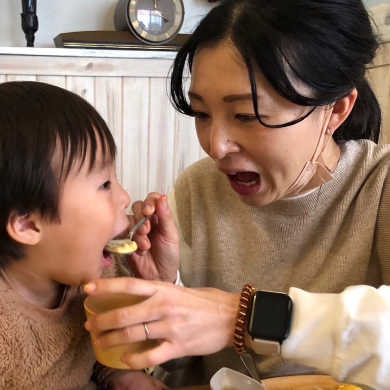 AYAKA TANAKA