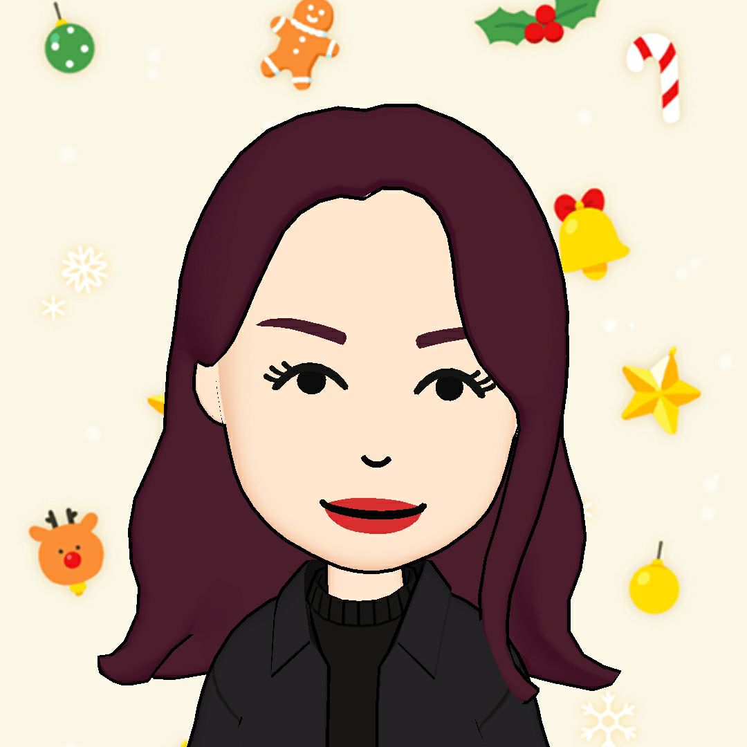 ＩＲＩＥ姫ママ