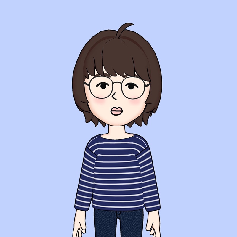 東理香