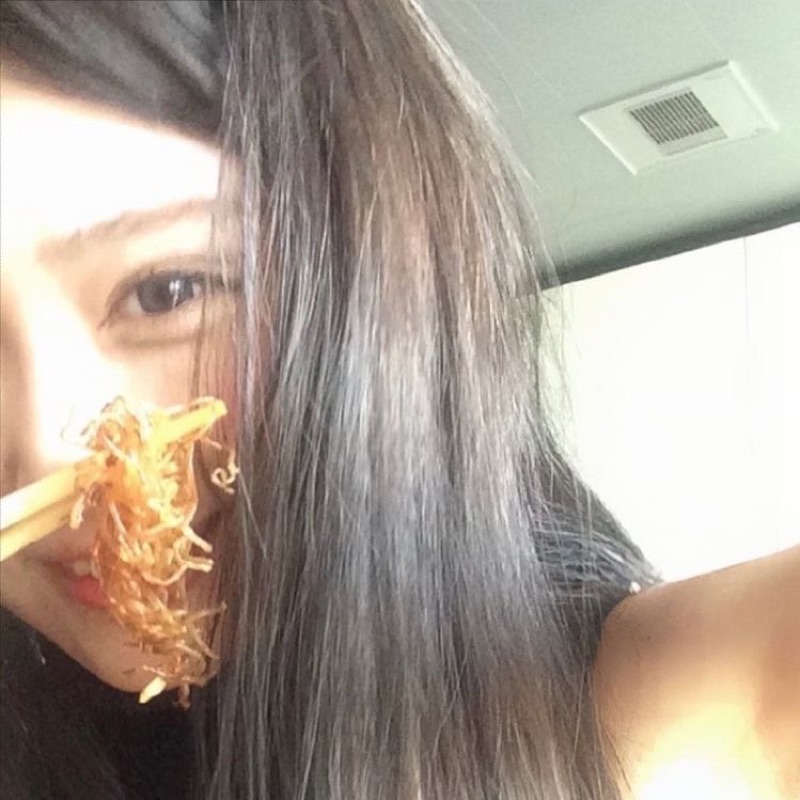 高添あかり