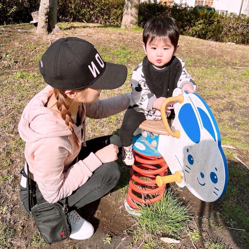 和田 有菜