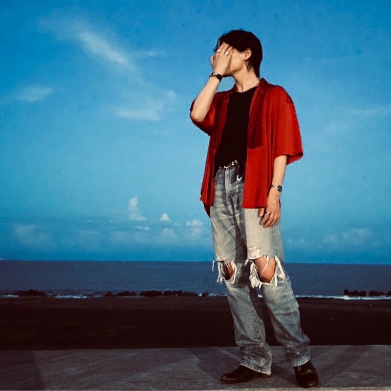 小林　仁
