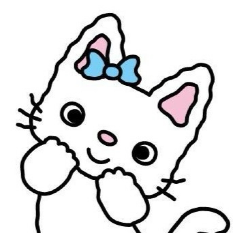 加藤凜子