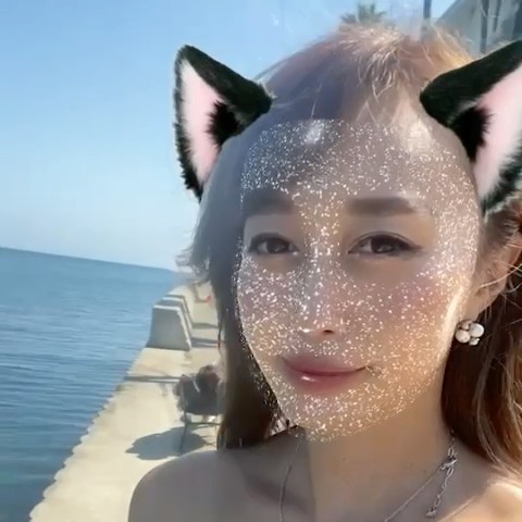 藤島美晴