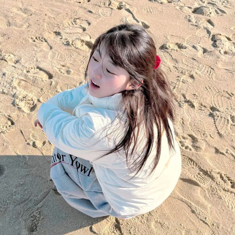 ゆうき