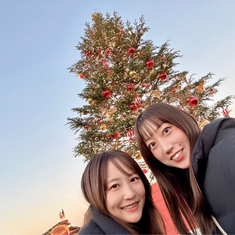 りっちゃん