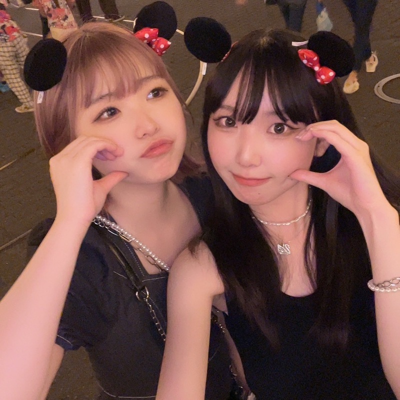 掛川愛菜