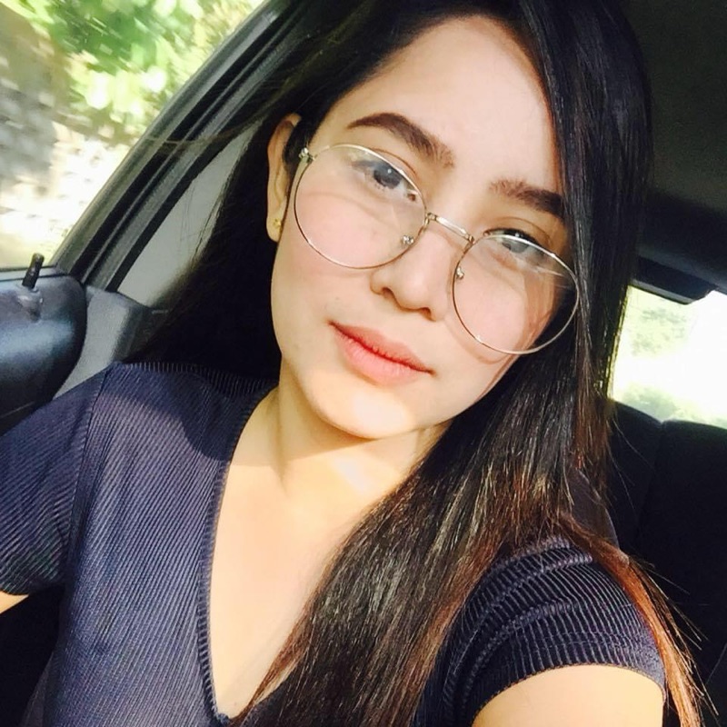 コラルジョアンナロリン